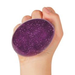 Alternative view of Stardust - Sensory Fidget Toy - Assorted Colors