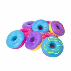 Dohnuts - Sensory Fidget Toy - Random Style