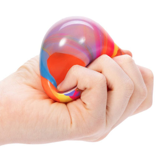Marbleez - Random Color - Image 8