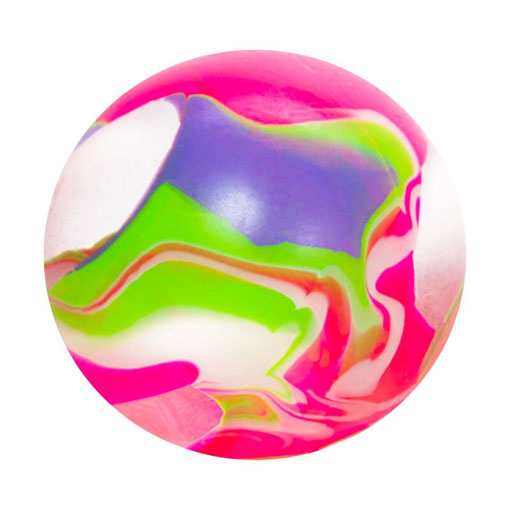 Marbleez - Random Color - Image 5