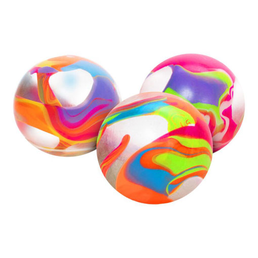 Marbleez - Random Color - Image 2