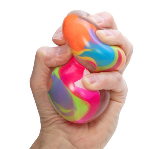 Marbleez - Random Color - Image 10