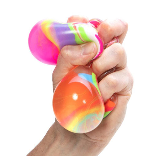 Marbleez - Random Color - Image 9