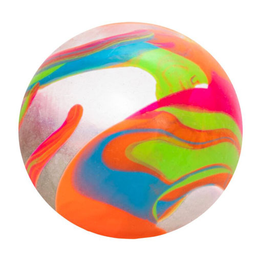 Marbleez - Random Color - Image 6