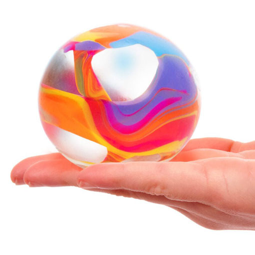Marbleez - Random Color - Image 3