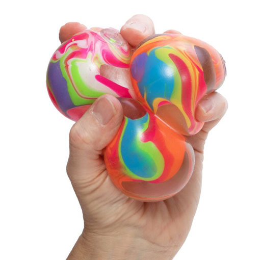 Marbleez - Random Color - Image 7