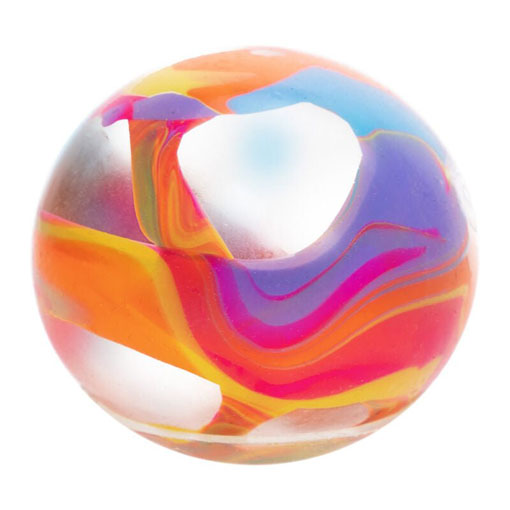 Marbleez - Random Color - Image 4