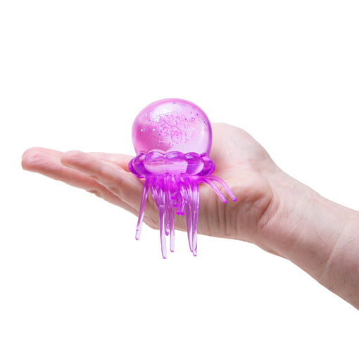 Jelly Squish Squeeze Toy - Image 7