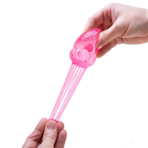 Jelly Squish Squeeze Toy - Image 6