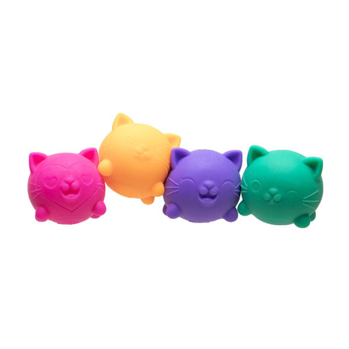 Teenie Cool Kittens Multipack - Image 3