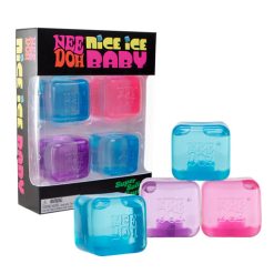 Teenie Nice Ice Baby Multipack