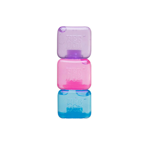 Teenie Nice Ice Baby Multipack - Image 3