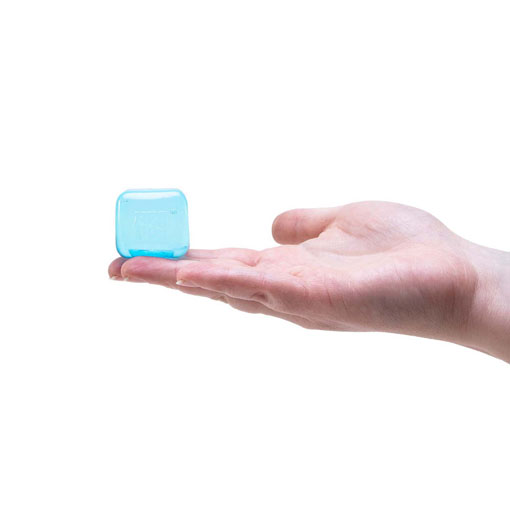 Teenie Nice Ice Baby Multipack - Image 4