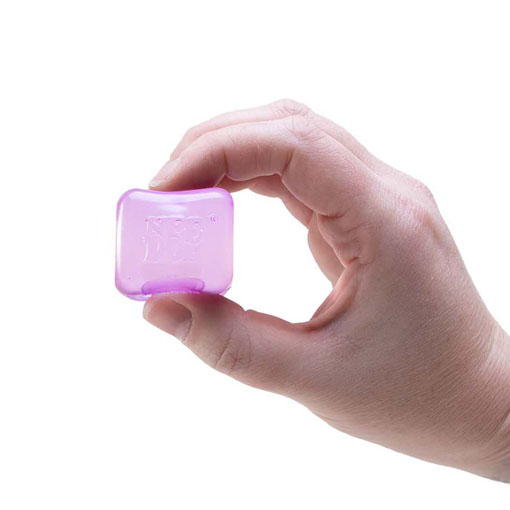Teenie Nice Ice Baby Multipack - Image 5