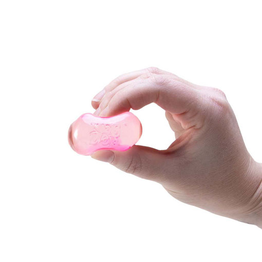 Teenie Nice Ice Baby Multipack - Image 6
