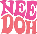 The NEEDOH Toys | Squeeze Toys Online For Sale
